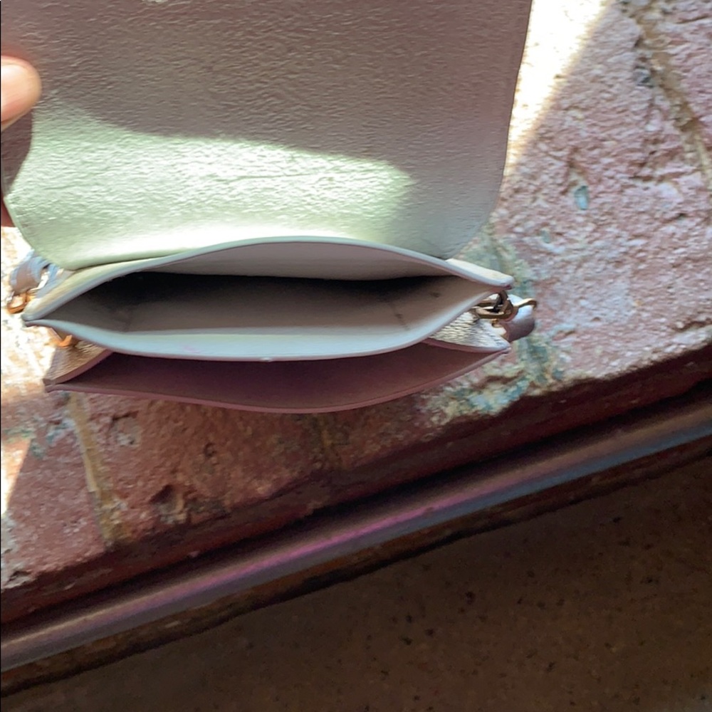 Shoulder Purse! - Picture 3 of 3